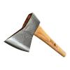 Bison throwing axe 700x700